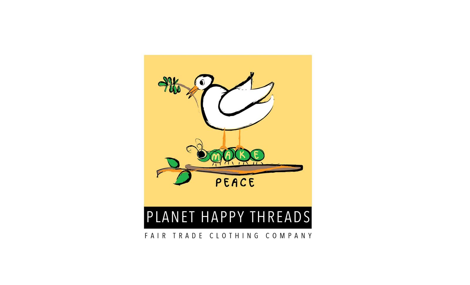 planet-happy-threads-logo-design1-web