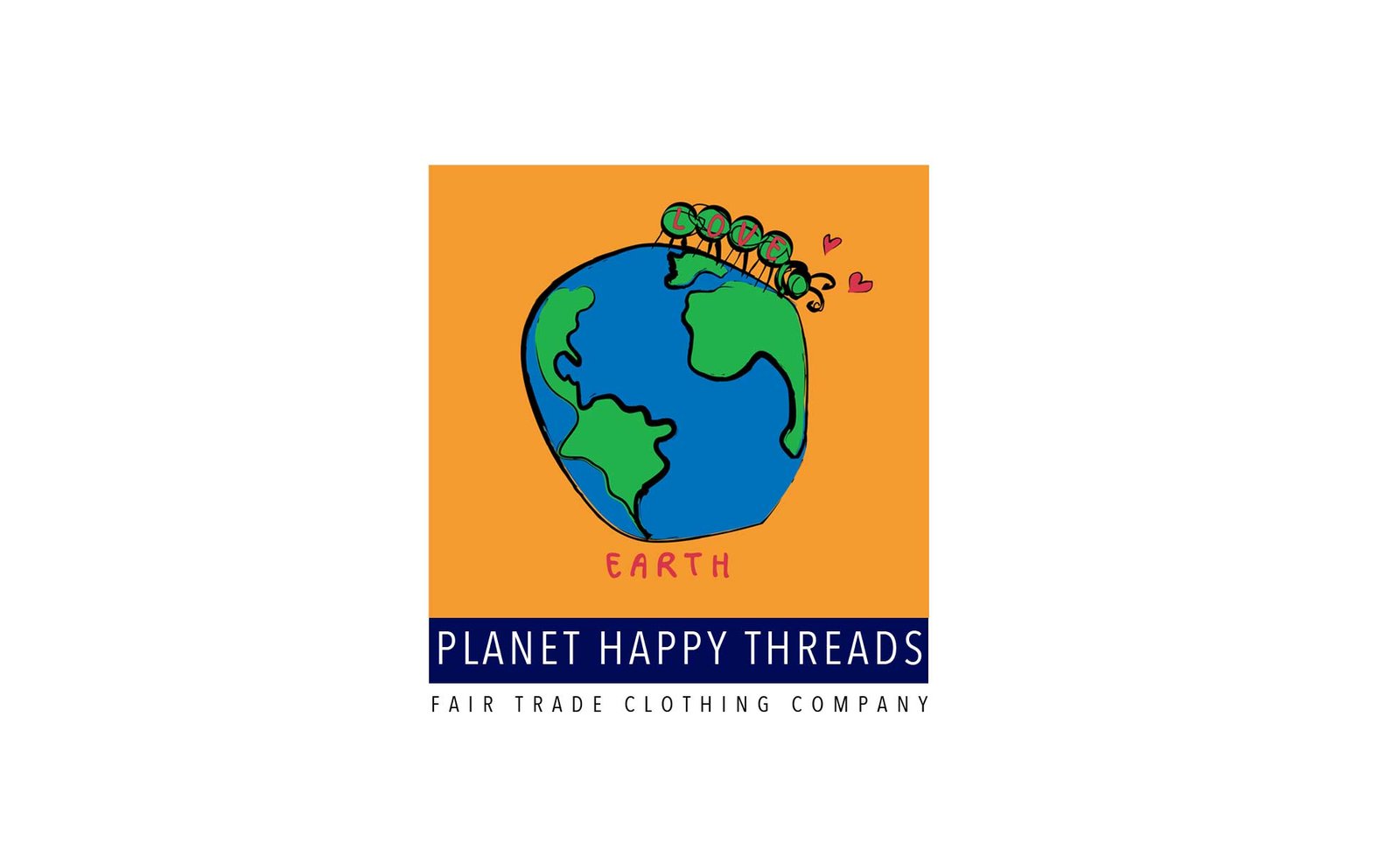 planet-happy-threads-logo-design3