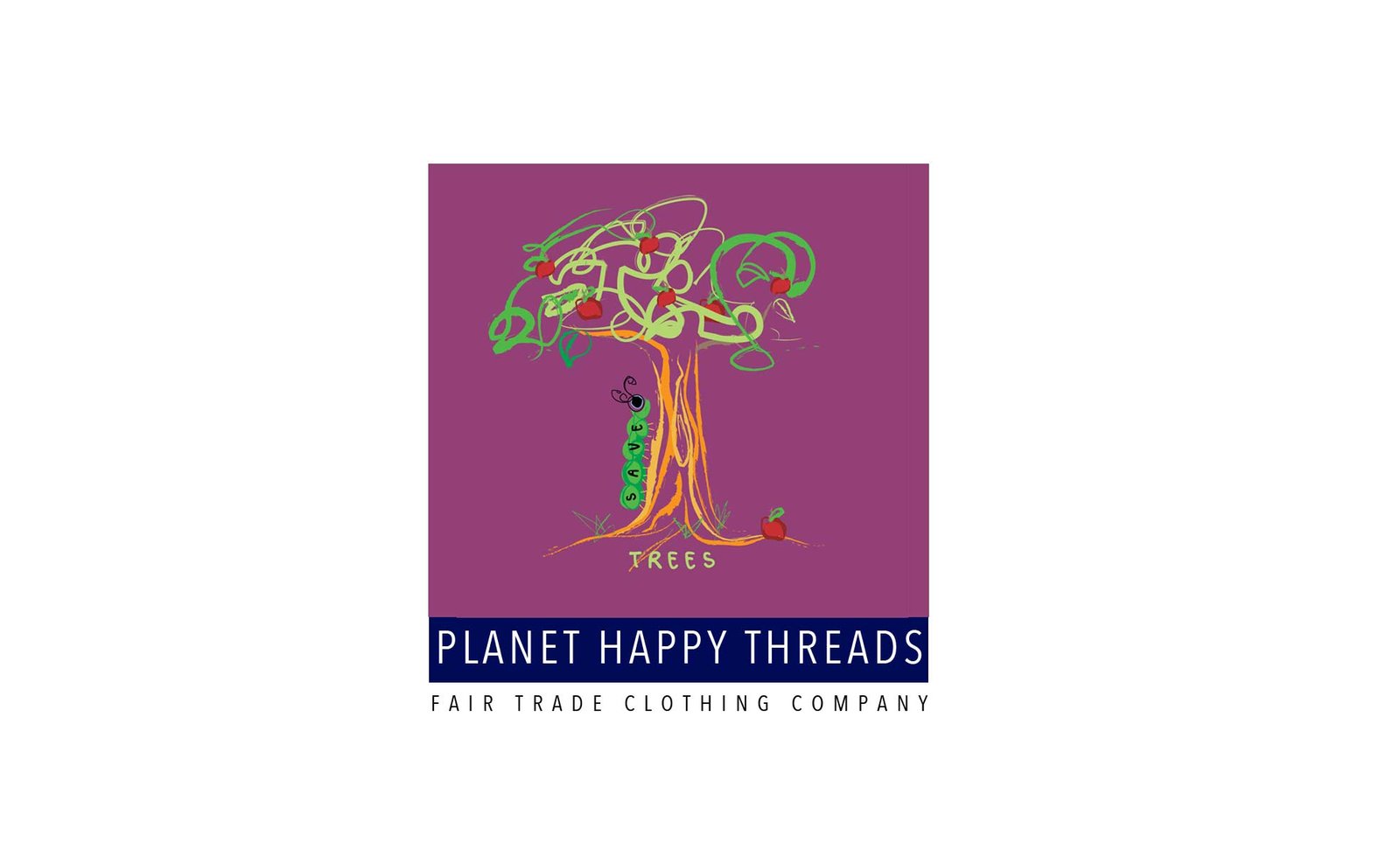 planet-happy-threads-logo-design4-web