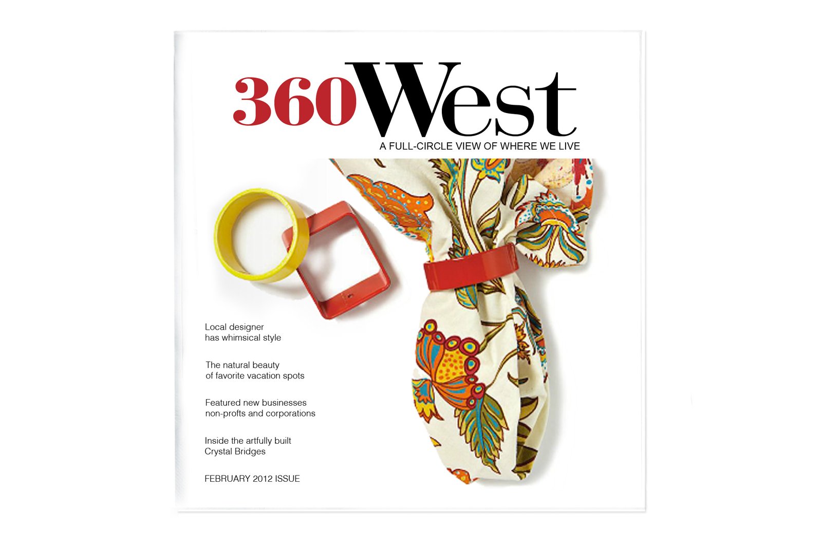 SEO company Houston, SEO pricing Houston, branding, ad agency, advertising agency Houston, website design company houston