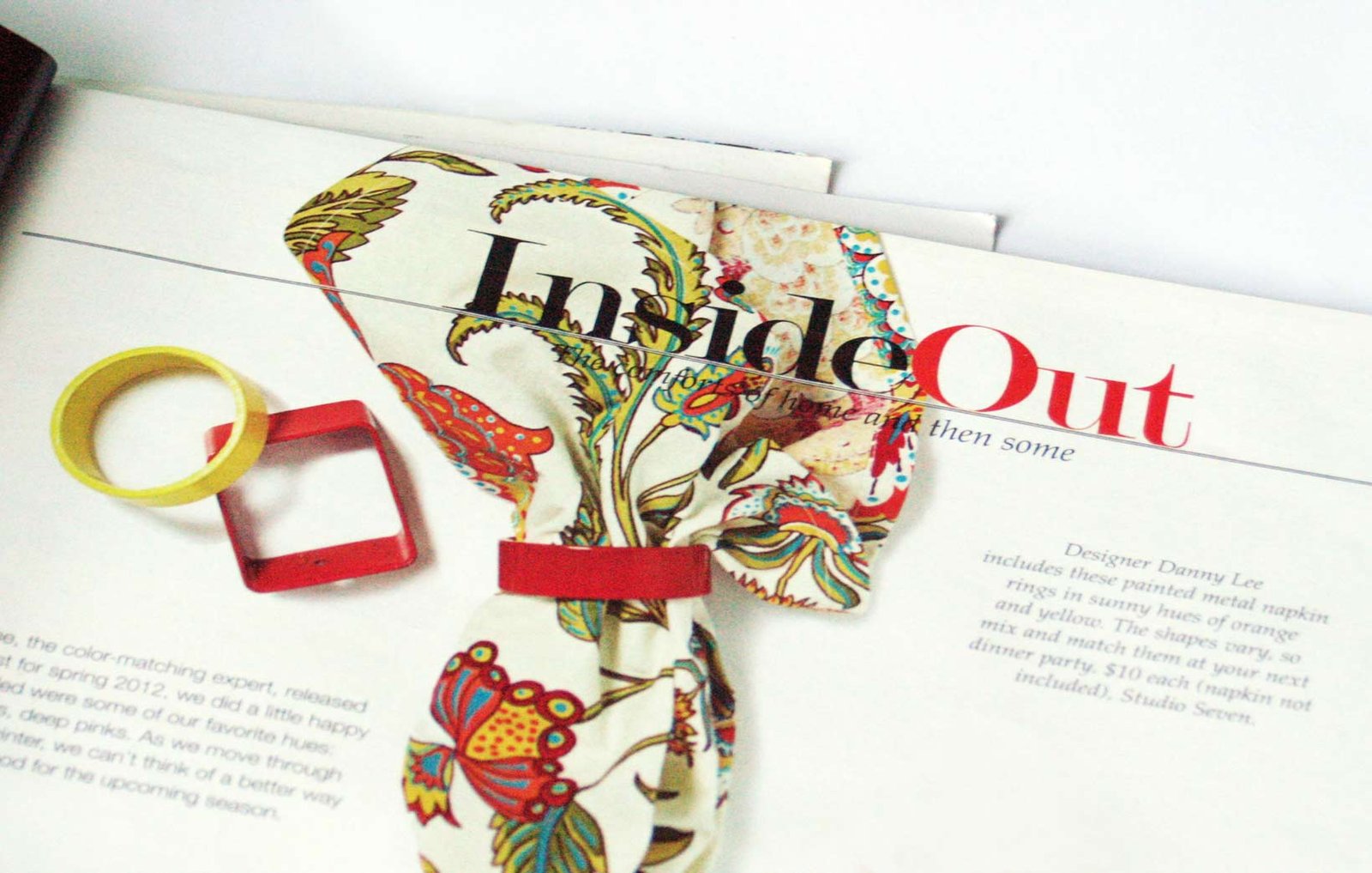 SEO company Houston, SEO pricing Houston, branding, ad agency, advertising agency Houston, website design company houston