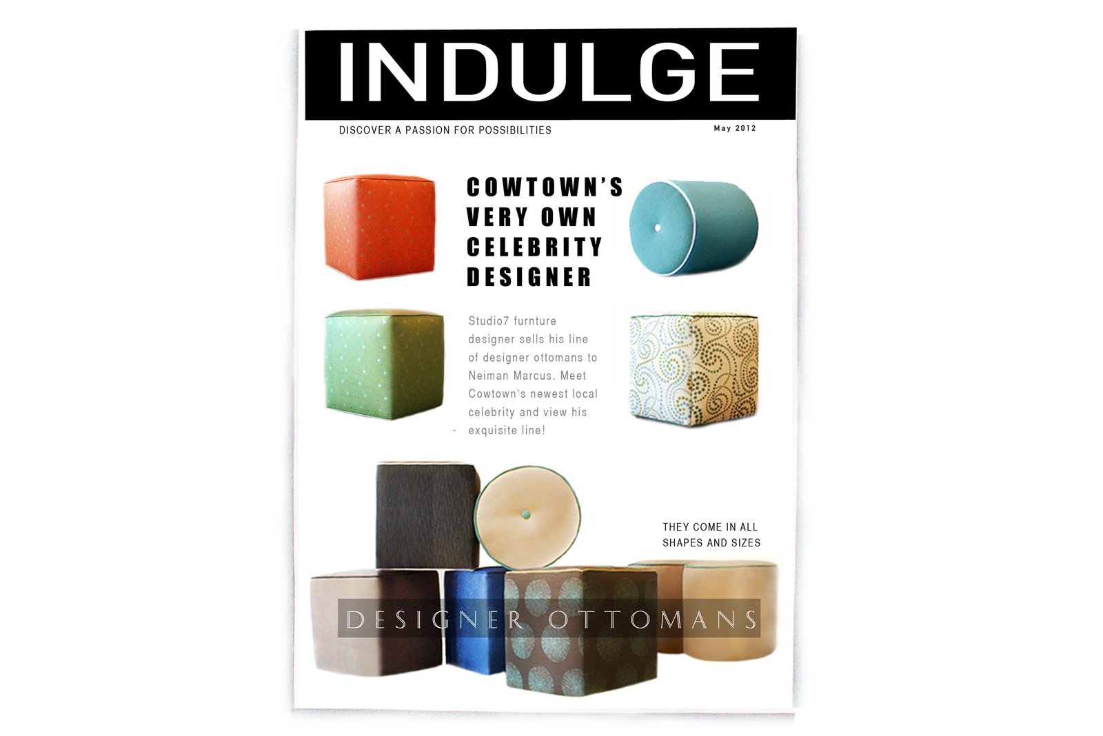 SEO company Houston, SEO pricing Houston, branding, ad agency, advertising agency Houston, website design company houston