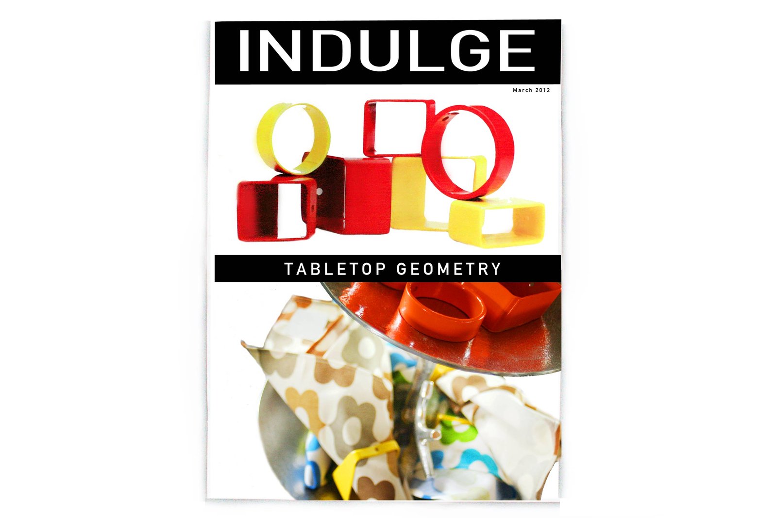 SEO company Houston, SEO pricing Houston, branding, ad agency, advertising agency Houston, website design company houston