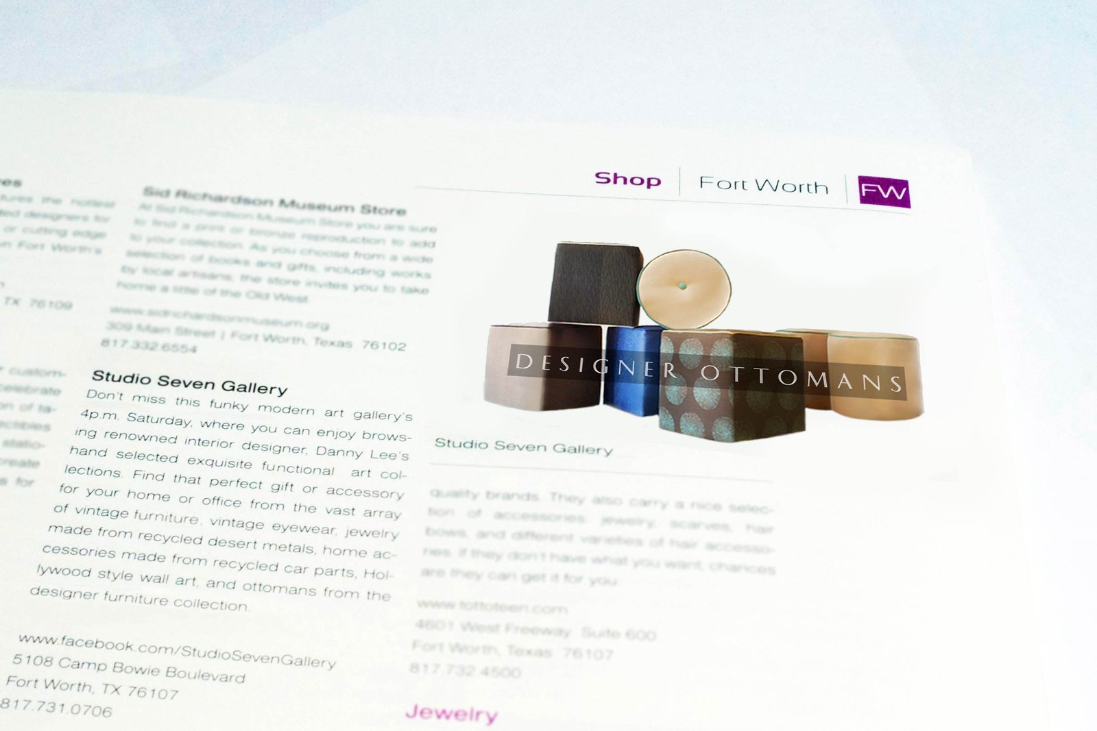 SEO company Houston, SEO pricing Houston, branding, ad agency, advertising agency Houston, website design company houston