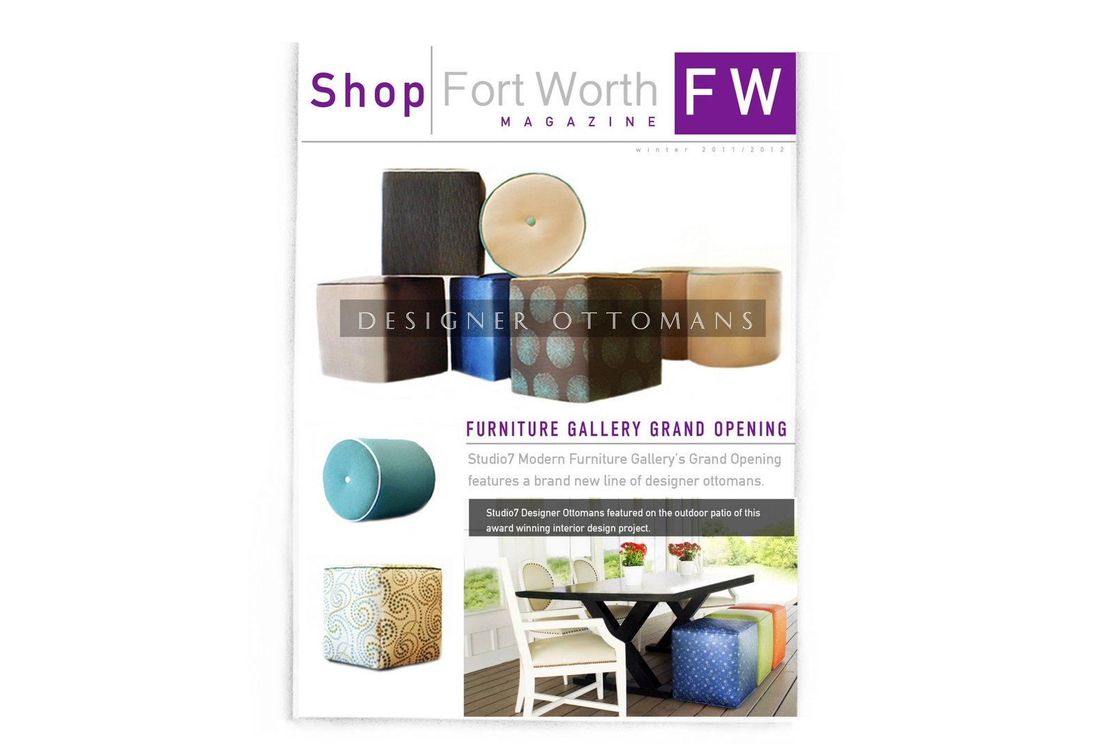 SEO company Houston, SEO pricing Houston, branding, ad agency, advertising agency Houston, website design company houston