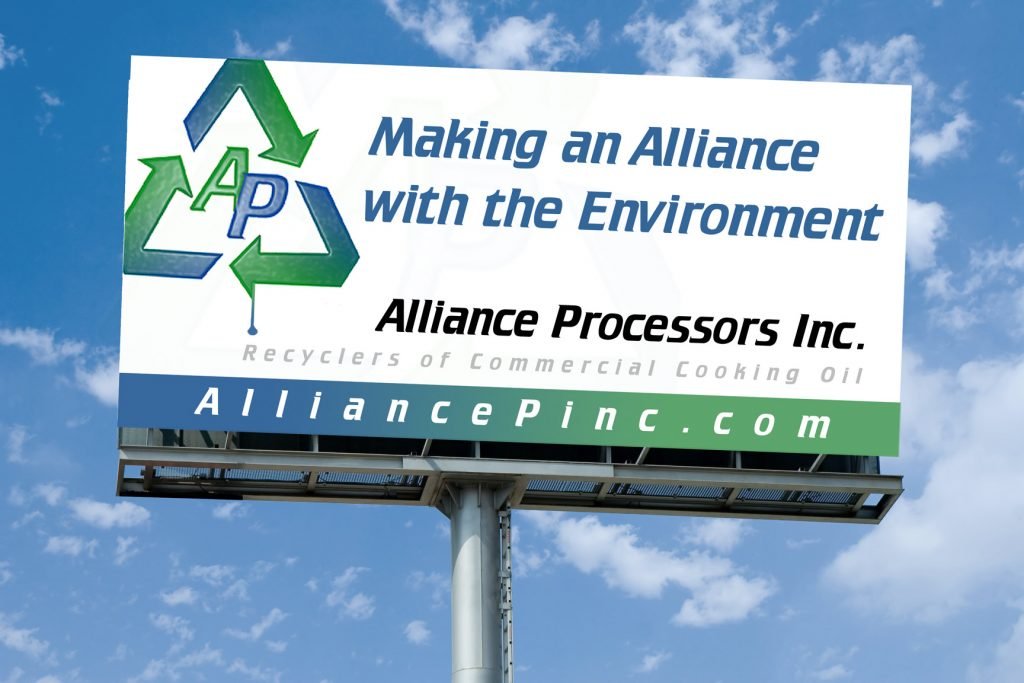 Mutli-National-Corporation <br> Public Image Re-Design