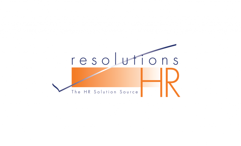 HR Firm <br> Original Brand Design