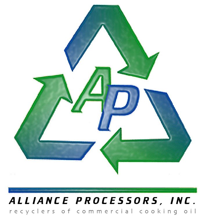 advertising agency, ad agency, website design company, SEO Company