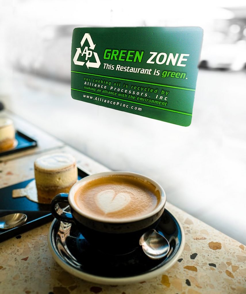 advertising agency, ad agency, website design company, SEO Company