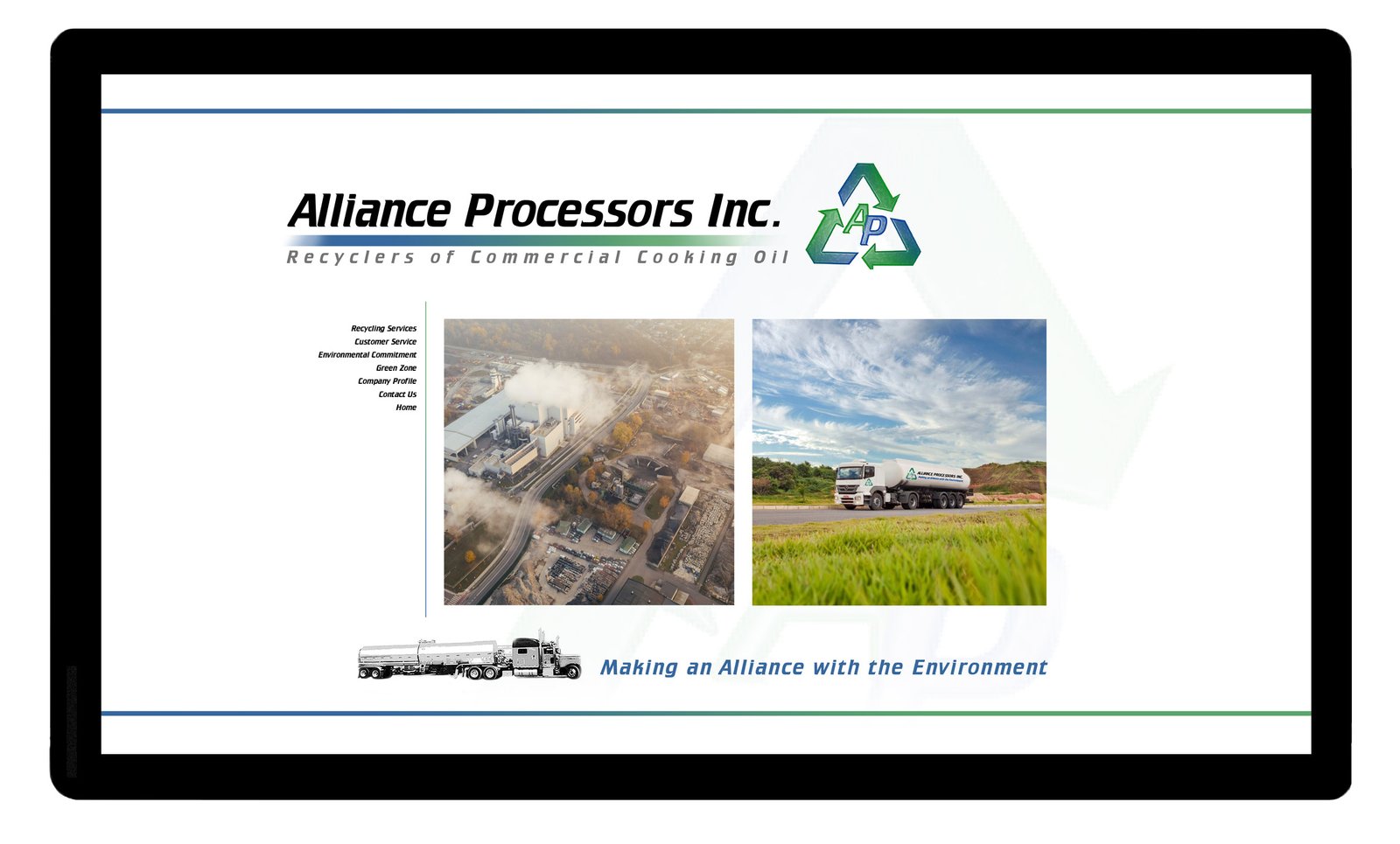 AP-website-design-company-framed-web