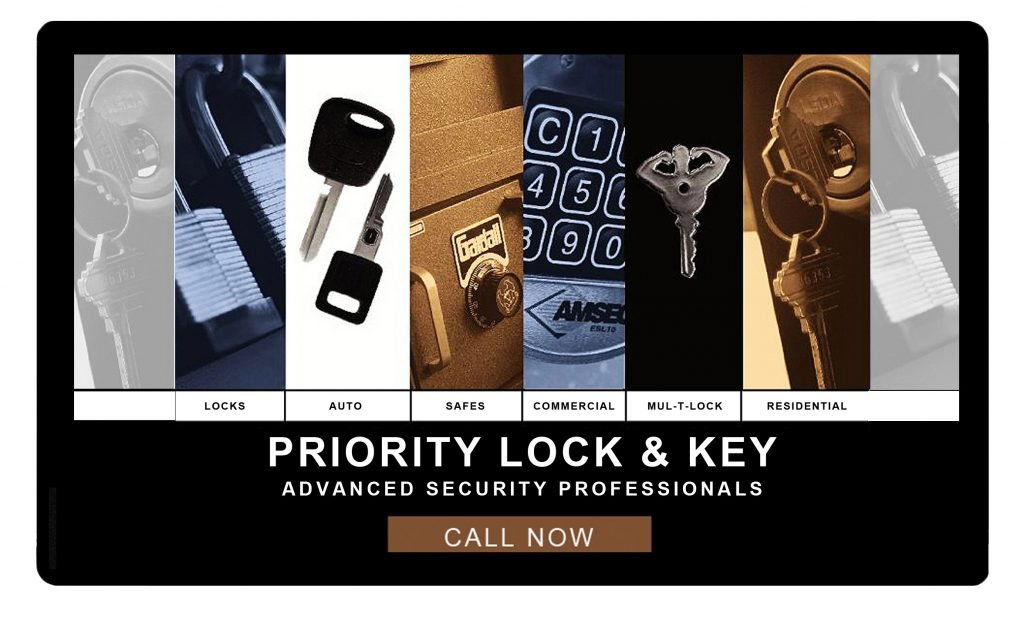 Company Breaks Record in Sales<br>SEO Project