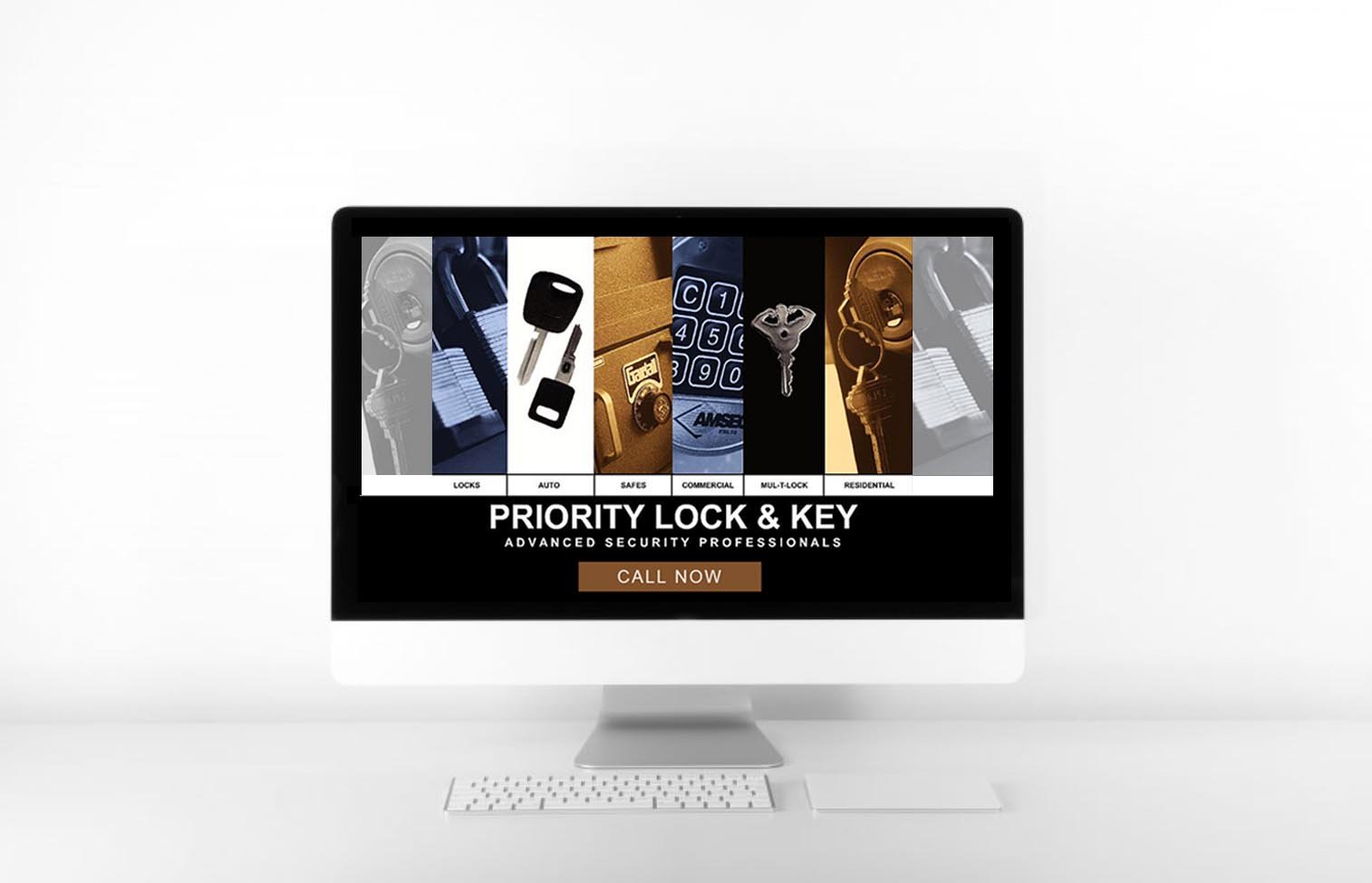 website design company, advertising agency, SEO Company